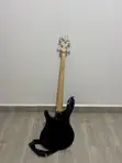 Yamaha TRBX174 Bass Guitar ya Kamba 4 - 1