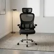 Uphold Armstrong Ergonomic Office Chair - 2