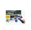 Vitron 32" Smart Android TV na Decoder Iliyojengwa Ndani - 2