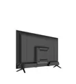 Vitron 32" Smart Android TV na Decoder Iliyojengwa Ndani - 4