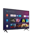Vitron 32" Smart Android TV na Decoder Iliyojengwa Ndani - 5