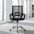 Boss Office Products Mesh Office Chair - 2