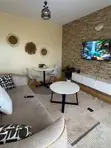 Airbnb Chumba Kimoja Karibu na Eldoret Airport Road - 1