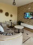 Airbnb Chumba Kimoja Karibu na Eldoret Airport Road - 2