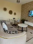 Airbnb Chumba Kimoja Karibu na Eldoret Airport Road - 3