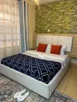 Airbnb Chumba Kimoja Karibu na Eldoret Airport Road - 4