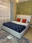 Airbnb Chumba Kimoja Karibu na Eldoret Airport Road - 5