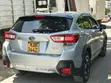 Subaru XV 2017 Silver - 5