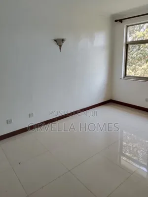 1-Bedroom Apartment for Rent in Prestige, Hurlingham