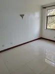 Ghorofa ya Chumba 1 inapangishwa Prestige, Hurlingham - 1