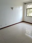 Ghorofa ya Chumba 1 inapangishwa Prestige, Hurlingham - 2