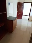 Ghorofa ya Chumba 1 inapangishwa Prestige, Hurlingham - 5