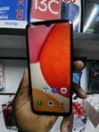 Samsung Galaxy A14 128GB Nyeusi - 2