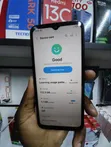 Samsung Galaxy A14 128GB Nyeusi - 3