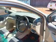 Toyota Corolla Fielder 2003 Beige - 5