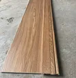 Vinyl SPC Interlocking Flooring Tiles - 2