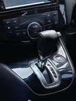 Nissan Serena 2015 Black - 5