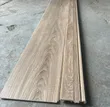 SPC Flooring Tiles Unene wa 6mm - 2