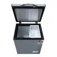 Volsmart Mini Freezer 60L Compact Deep Freezer - 2