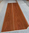 100% Waterproof SPC Flooring Tiles - 1