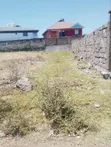 Kitalu cha 1/4 Eka Riverside, Kitengela - 1