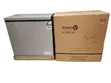 Volsmart Freezer Compact 90L - 2