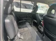Mitsubishi Pajero 2006 Silver - 3