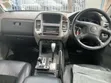 Mitsubishi Pajero 2006 Silver - 4