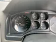 Mitsubishi Pajero 2006 Silver - 5
