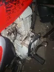 Bajaj Boxer 125 2024 Red - 2