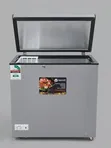 Volsmart Standard Freezer 110L - 1