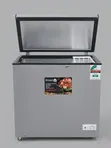 Volsmart Standard Freezer 110L - 2