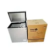 Volsmart Family Freezer 130L - 2