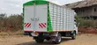 Truk Isuzu NPR 2020 - 3
