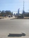 Eneo la Eka 10 za Biashara kwa Uuzaji - Mombasa Road, Syokimau - 1