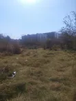Eneo la Eka 10 za Biashara kwa Uuzaji - Mombasa Road, Syokimau - 2