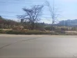 Eneo la Eka 10 za Biashara kwa Uuzaji - Mombasa Road, Syokimau - 3