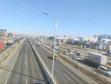 Eneo la Eka 10 za Biashara kwa Uuzaji - Mombasa Road, Syokimau - 4
