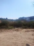 Eneo la Eka 10 za Biashara kwa Uuzaji - Mombasa Road, Syokimau - 5
