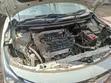 Suzuki Baleno 2023 White - 4