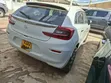 Suzuki Baleno 2023 White - 5