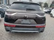 Citroen DS 7 Crossback 2019 Kahawia - 2