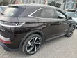 Citroen DS 7 Crossback 2019 Kahawia - 3