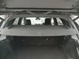 Citroen DS 7 Crossback 2019 Kahawia - 5