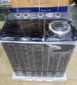 Ecomax Twin Tub Washer 9kg - Mpya Kabisa - 1