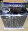 Ecomax Twin Tub Washer 9kg - Mpya Kabisa - 2