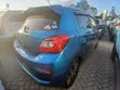 Mitsubishi Mirage 2019 Blue - 3