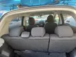 Mitsubishi Mirage 2019 Blue - 4