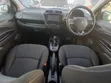 Mitsubishi Mirage 2019 Blue - 5