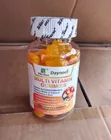 Daynee Multi Vitamin Gummies - 1